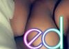 Greensboro | Escort Amari-27-1492939-photo-2