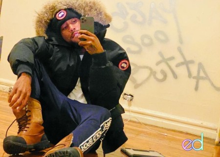 New York | Escort Sexy-25-1482133-photo-3