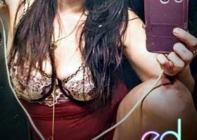 Portsmouth | Escort Young-39-1493287-photo-2