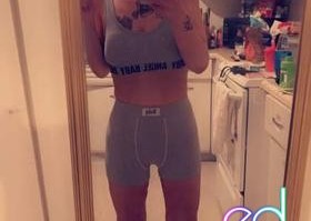 New Britain | Escort Sinfully-26-1492291-photo-7