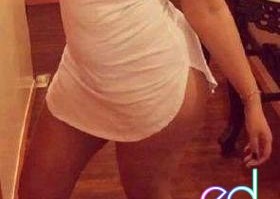 Pueblo | Escort Tamika-19-1493322-photo-4