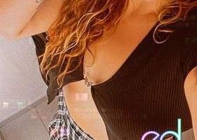 Quincy | Escort Tasty-24-1493704-photo-5