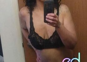 Lawrence | Escort Deja-35-1490685-photo-2