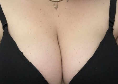 Diana-29-1437306-photo-1