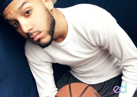 Virginia Beach | Escort Alexx-24-1486146-photo-2