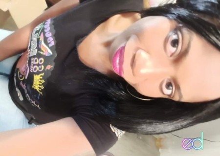 Reading | Escort Megan-30-1493090-photo-2