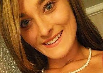 Cincinnati | Escort Shayla-29-1523708-photo-2