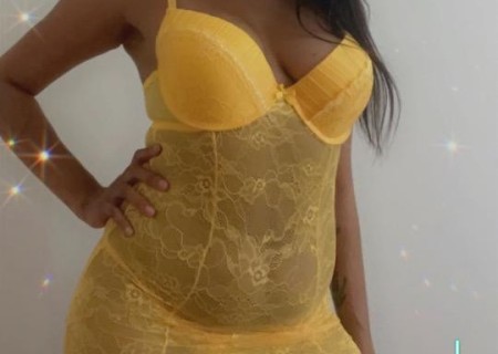 Cuba | Escort Araya-23-1518819-photo-3