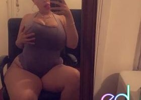 New Britain | Escort Lollipop-22-1492287-photo-2