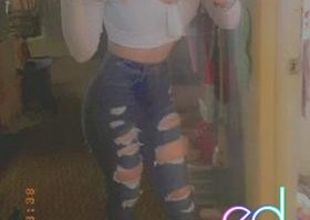 New Britain | Escort Ariana-26-1492295-photo-4