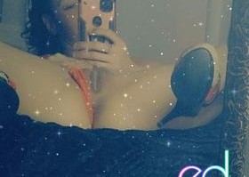 Lawton | Escort Armanii-27-1490738-photo-2