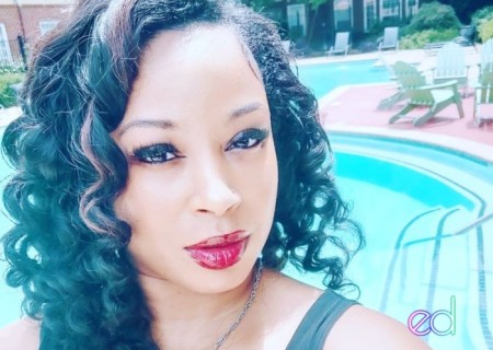 Sandy Springs | Escort Leah-35-1489555-photo-3