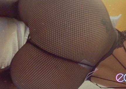 Glen Burnie | Escort Delilah-22-1487436-photo-2