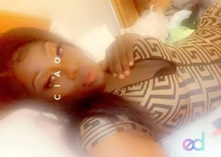 Lafayette | Escort Cocoa-23-1489034-photo-4