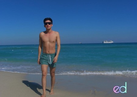 New York | Escort Alex-25-1482125-photo-1