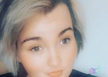 Grand Prairie | Escort Billy-22-1483477-photo-3