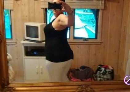 Chino | Escort Nikki-32-1490471-photo-5