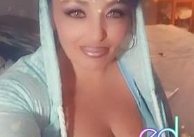 Pueblo | Escort Daddy-38-1493311-photo-4