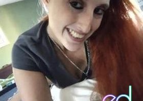 Savannah | Escort Glaas-27-1489630-photo-2