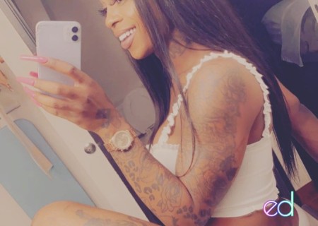 Murfreesboro | Escort Yummy-24-1488542-photo-7