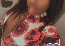 Racine | Escort Honey-24-1493647-photo-3