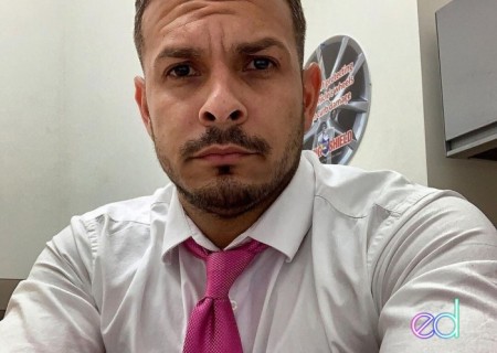 Sacramento | Escort Cool Guy-30-1483228-photo-4