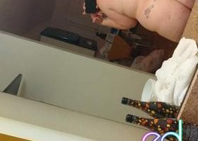 Lowell | Escort Marissa-31-1491114-photo-5