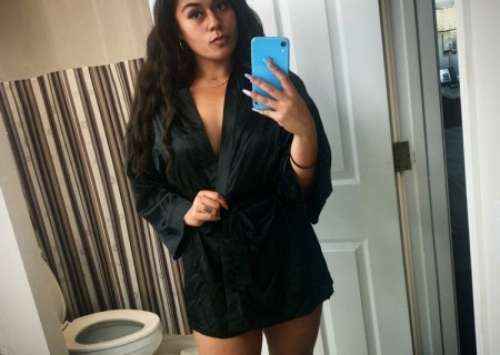 Fontana | Escort Paris-24-1480463-photo-4