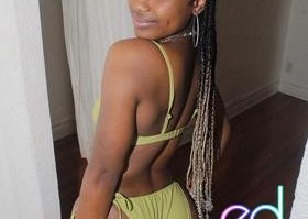 Portsmouth | Escort Ayliah-21-1493268-photo-7