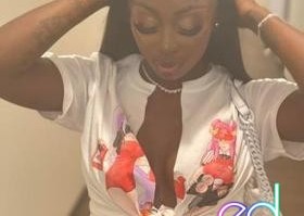 Raleigh | Escort Chocolate-24-1482363-photo-4