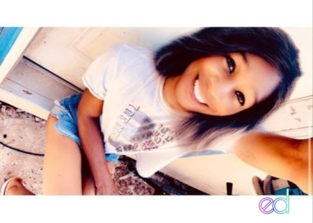 Kansas City | Escort Sarah-25-1483190-photo-1