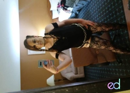 Kalamazoo | Escort Jessica Starr-32-1488982-photo-3