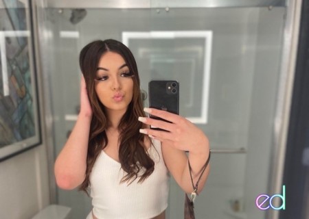 Redmond | Escort Amber-21-1493154-photo-3