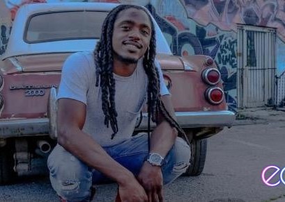 Washington DC | Escort DREADHEAD-27-1484923-photo-4