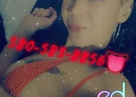 Lawton | Escort Armanii-27-1490738-photo-4