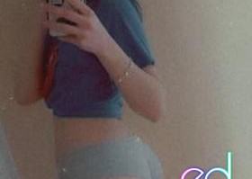 Lawrence | Escort Sexy-27-1490693-photo-5