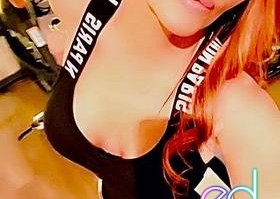 Pueblo | Escort Nikki-39-1493318-photo-5