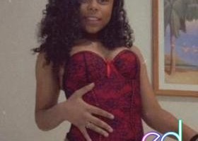 Racine | Escort Kaylee-23-1493659-photo-4