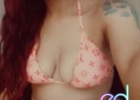 Savannah | Escort Bella-25-1489637-photo-3