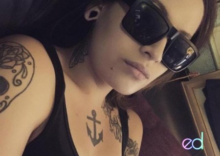 Denver | Escort tgirl-19-1484131-photo-2