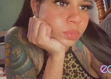 Metairie | Escort Maliah-22-1491528-photo-3