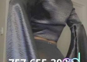 Portsmouth | Escort Delicious-21-1493266-photo-2