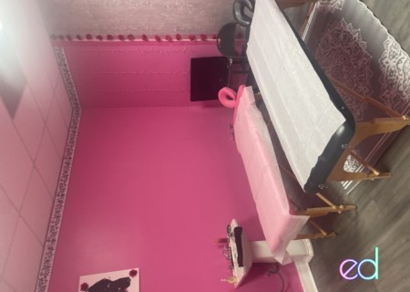 Memphis | Escort Mieka-27-1494278-photo-4