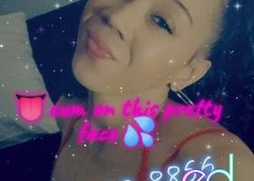 Lawton | Escort Armanii-27-1490738-photo-3