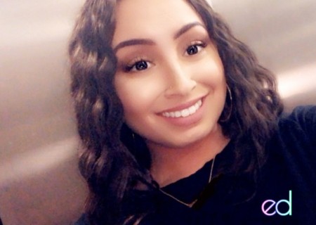 Kirkland | Escort Elena-23-1488745-photo-5