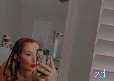 Lowell | Escort Caro-28-1491105-photo-3