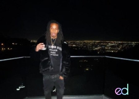 Oklahoma City | Escort TOP-26-1484999-photo-3