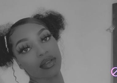 Dallas | Escort Becca-21-1485970-photo-2