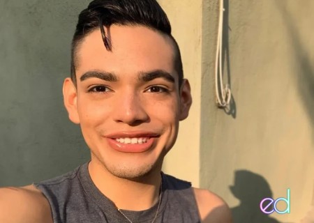 Los Angeles | Escort Justjm-24-1485860-photo-4