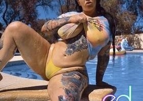 Savannah | Escort Style-27-1489629-photo-3